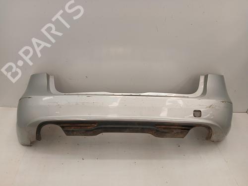 Used Rear bumper MERCEDES-BENZ B-CLASS Sports Tourer (W246, W242) [2011-2018]  27345533