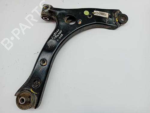 Used Right front suspension arm Right front suspension arm FORD TRANSIT CUSTOM V710 Bus (NXN) [2024-2026] 36677647 36677647