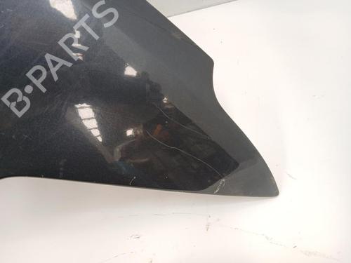 Right front fenders FORD C-MAX (DM2) 1.6 TDCi | BP29376262C42 