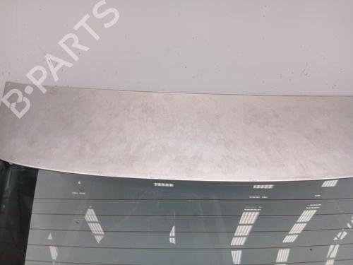 Bagklap CC/Kombi-Coupé SEAT LEON (1M1)  | BP29810799C6 