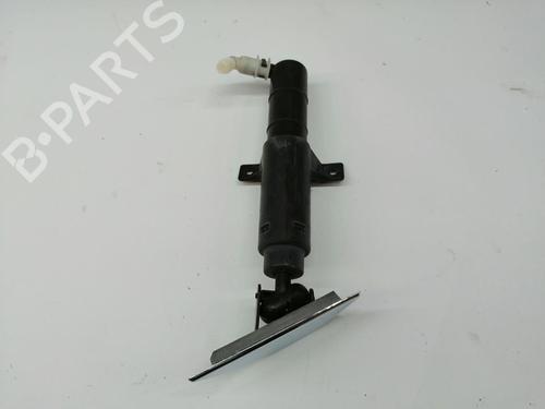 Headlight washer JAGUAR XF I (X250) 3.0 D | BP29907909E17