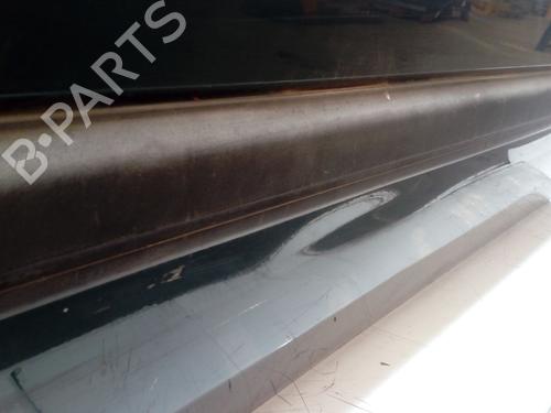 Right front door VW GOLF III (1H1) 1.9 TDI | BP13660952C3