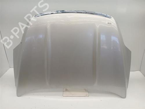 hood-ford-kuga-ii-dm2-2012-35955924 main image