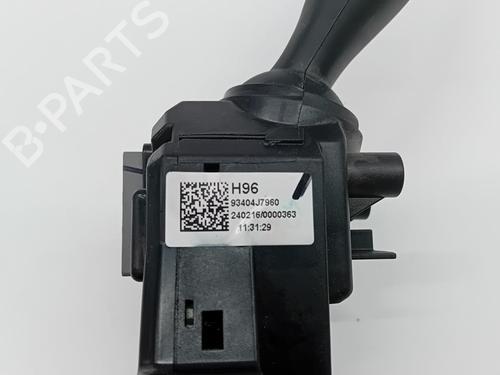 Headlight switch KIA CEED Sportswagon (CD) | BP37247168I24 - Image 3