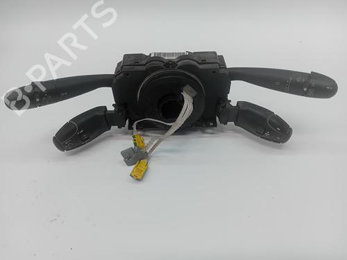Comutador luzes CITROËN C8 (EA_, EB_) 2.0 HDi | BP38114101I24 - Image 1