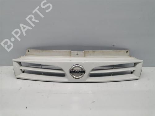 Grill Grill 33020309 33020309