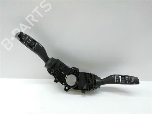 Used Headlight switch Headlight switch 16689447 16689447