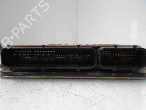 Engine control unit (ECU) TOYOTA YARIS (_P13_) 1.5 Hybrid (NHP130_) | BP5835916M57 