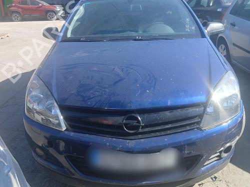 Used Parts OPEL ASTRA H GTC (A04) [2005-2010]  4468618