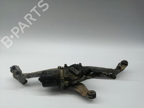 BP30852111M29 main image