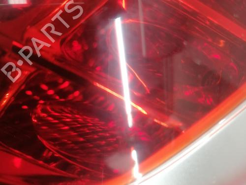 Right taillight KIA SPORTAGE III (SL) 1.7 CRDi | BP22631147C35 