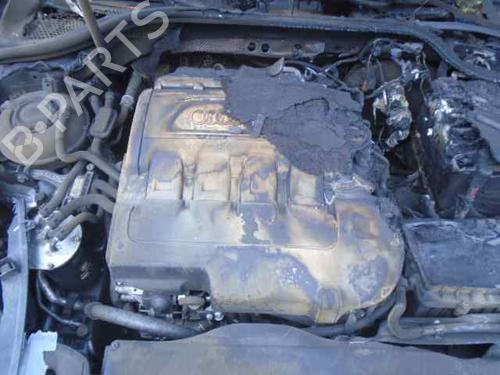 Starter AUDI A3 Sportback (8VA, 8VF) 1.6 TDI | BP5541092M8 