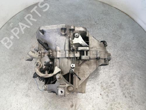 Used Gearbox Gearbox 38544459 38544459
