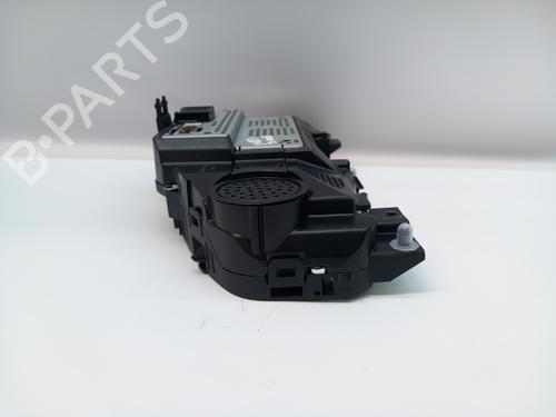 Kombinert Instrument VW TOUAREG (7LA, 7L6, 7L7) 3.0 V6 TDI | BP28130555C47 