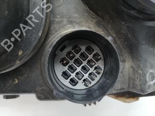 Right headlight LAND ROVER FREELANDER 2 (L359)  | BP32018268C29  - Image 5