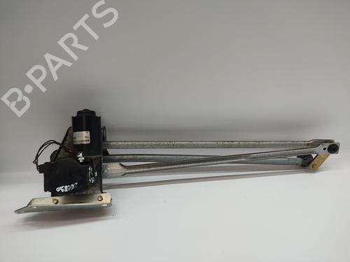 Front wiper motor FIAT DUCATO Van (244_) 2.0 JTD | BP32303046M29