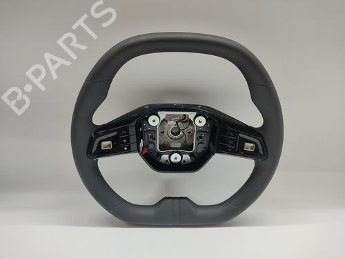 Used Steering wheel Steering wheel 37181587 37181587