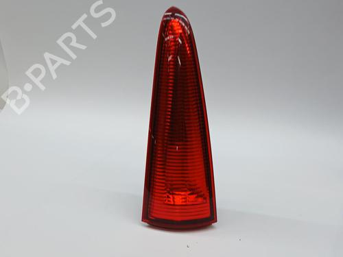 Used Left taillight Left taillight 36864202 36864202