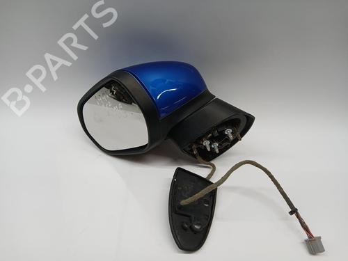 Retrovisor izquierdo Retrovisor izquierdo 38253096 38253096