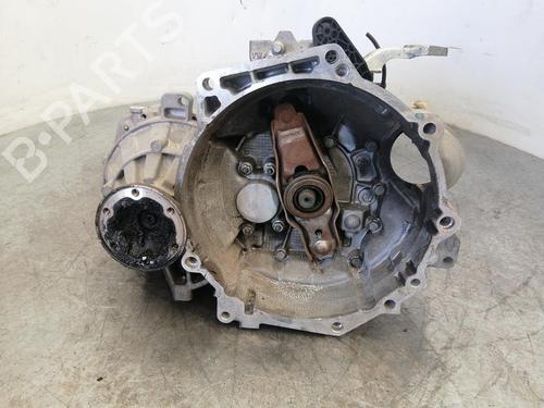 Gearbox VW GOLF VI (5K1) | BP35897877M3 - Image 6