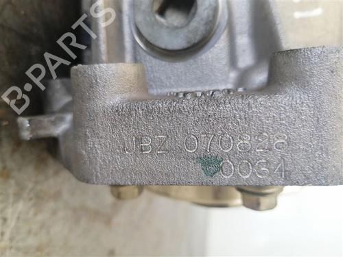 Transfer box HONDA LEGEND IV (KB_) 3.5 V6 4WD (KB1) | BP23660802M36 - Image 3