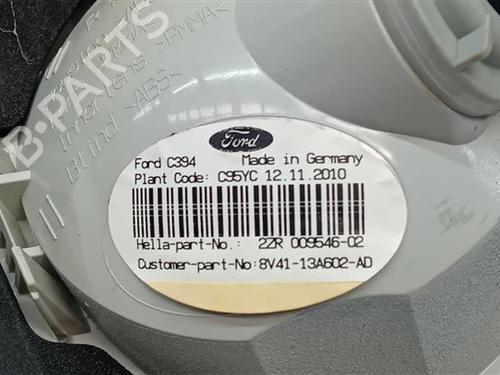Right tailgate light FORD KUGA II (DM2) 2.0 TDCi | BP36298271C80 - Image 3