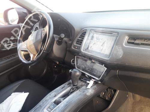 Squib airbag HONDA HR-V (RU) 1.5 (RU1) | BP19082776C102 