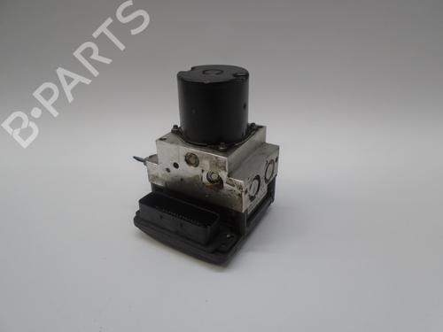 Used Control unit BMW X5 (E70) 4.8 i xDrive (355 hp) 9412125