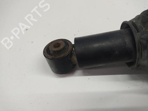 Left rear shock absorber PORSCHE CAYENNE (92A) | BP37182116M18 - Image 2