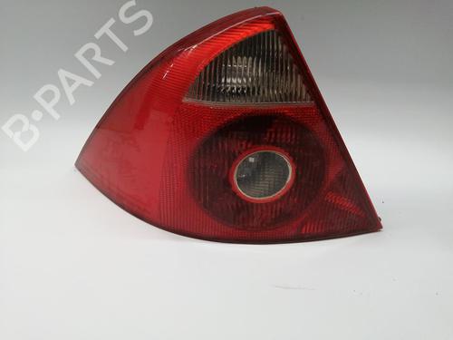 Used Left taillight FORD MONDEO III Saloon (B4Y) 2.0 TDCi (130 hp) 32250702