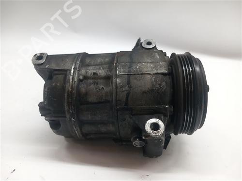 AC compressor FIAT DUCATO Van (250_) 140 Multijet 2,3 D | BP39699584M34 - Image 4