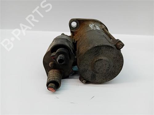 Starter VW PASSAT B6 (3C2) 2.0 TDI 16V | BP39699569M8 - Image 5