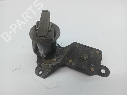 Used Support Support RENAULT SCÉNIC II (JM0/1_) 1.9 dCi (JM0G, JM12, JM1G, JM2C) (120 hp) 34471371 34471371