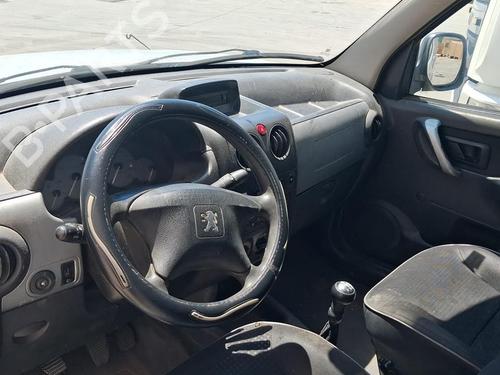 Headlight switch PEUGEOT PARTNER MPV (5_, G_) | BP36164075I24 - Image 10