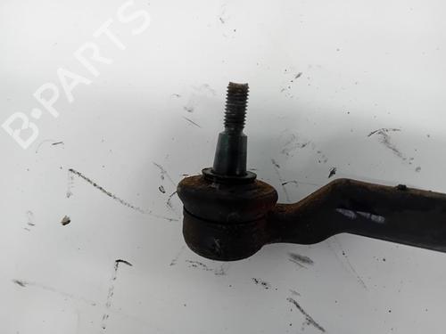Steering rack FORD C-MAX II (DXA/CB7, DXA/CEU)  | BP36887726M22  - Image 7
