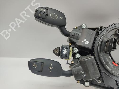 Headlight switch BMW 5 (E60) 525 i | BP29624916I24 