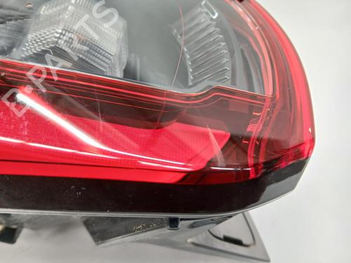 Left taillight MAZDA CX-5 (KF) | BP37241824C34 - Image 3