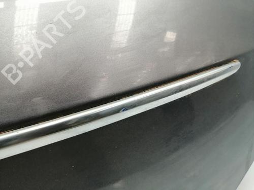 Tailgate PEUGEOT 308 I (4A_, 4C_)  | BP27345524C6 