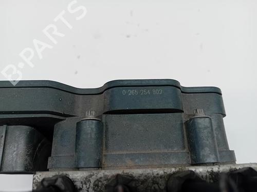 Control unit NISSAN NV400 Van (X62, X62B) | BP36090945M11 - Image 2