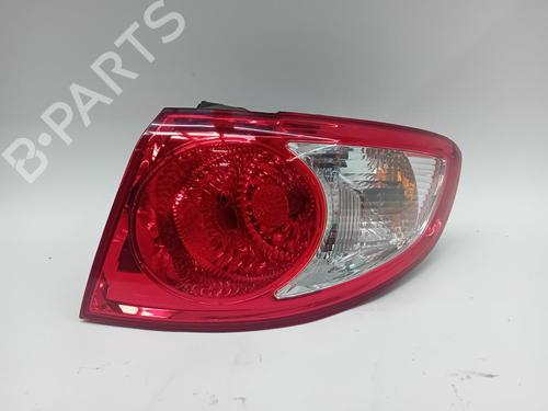 Used Right taillight Right taillight 37515501 37515501