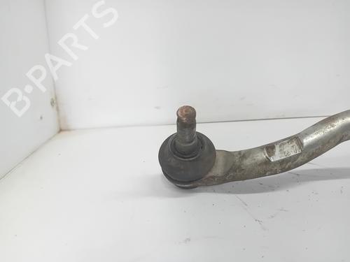 Steering rack HONDA CR-V IV (RM_) 1.6 i-DTEC (RE6) | BP28278384M22 