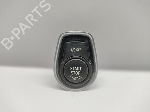 Schakelaar BMW 1 (F20) 116 d (116 hp) 21263023