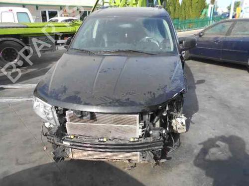 FIAT FREEMONT (345_) [2011-2025]  740331