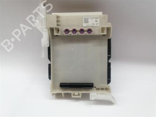 Used Electronic module Electronic module 24849223 24849223