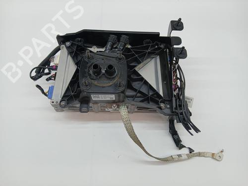 Elektronik Modul für Elektronik Modul 37429532 37429532