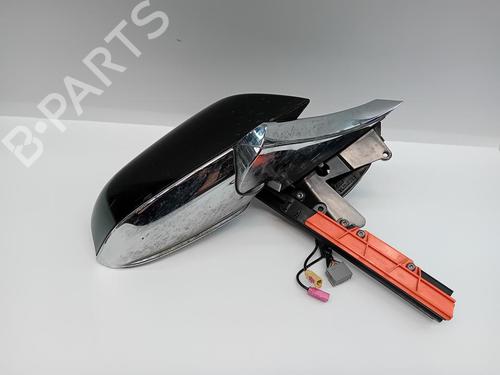 Right mirror TESLA MODEL S (5YJS) | BP36785458C27 - Image 3