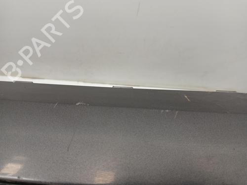 Front bumper CITROËN C3 III (SX) 1.2 VTi 82 | BP24327695C7 