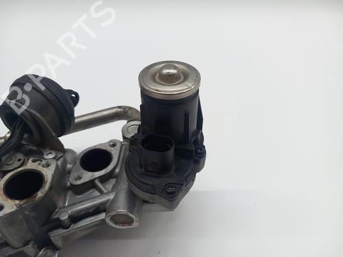 Egr VW POLO V (6R1, 6C1)  | BP21062495M69 