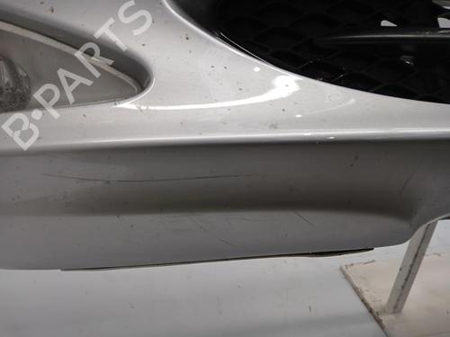Front bumper MERCEDES-BENZ S-CLASS (W221, V221)  | BP29589553C7 