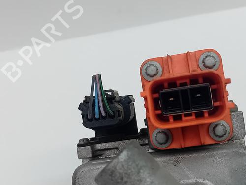 AC compressor FORD TRANSIT COURIER B460 Box Body/MPV | BP38601013M34 - Image 6